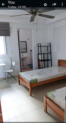 Blk 29 Jalan Bahagia (Toa Payoh), HDB 4 Rooms #572772051